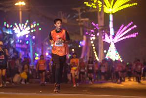 BIB: 218
                            <button type="button" onclick="openModal(18285453)" class="btn btn-primary btn-sm float-right btn-popup" data-toggle="modal" data-target=".modal-high-quality">
                        <i class="fas fa-shopping-cart"></i> Add to Cart
                    </button>
                                            <button type="button" onclick="isThisMe(18285453, true)" class="btn btn-success btn-sm float-right btn-popup btn-isme hidden" data-toggle="tooltip" data-placement="bottom" title="นี่คือรูปของคุณใช่ไหม คลิกที่นี่เพื่อเอาเข้าอัลบั้ม">
                        <i class="fas fa-plus"></i> Add to album
                    </button>
                    <button type="button" onclick="isThisMe(18285453, false)" class="btn btn-warning btn-sm float-right btn-popup btn-isnotme hidden">
                        <i class="fas fa-ban"></i> Remove from album
                    </button>